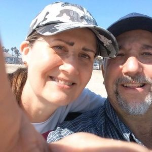 Meet your Posher, Sherry